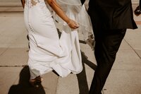 Garden-Theater-Detroit-Michigan-Wedding-Bobby-Raquel-Molly-Grunewald-Photography-919