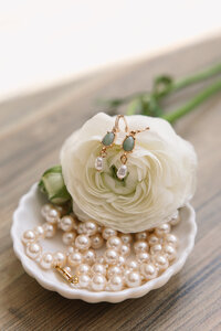 HLeePhotography-035