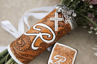 HLeePhotography-02