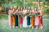 Copy of LINDSAY + JOHN-428