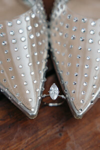 HLeePhotography-09