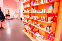 Honey Salon (29)