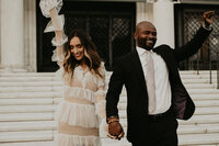 Detroit-city-elopement-DIA-library-downtown-wedding-83
