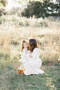 fallback shared on Invalid Date | Cleveland Family Photographer