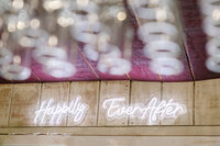 HLeePhotography-012