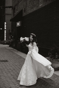 new-years-eve-wedding-detroit-shinola-hotel-the-madison-building-rooftop-molly-grunewald-photography-alisa-tom-11