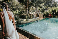 Copy of Hoi An Wedding - Intimate Wedding of Angela _ Joey captured by Vietnam Destination Wedding Photographers Hipster Wedding-8019-X3