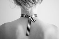 Evolvere Psychology - Psychologist Westlake Village-014