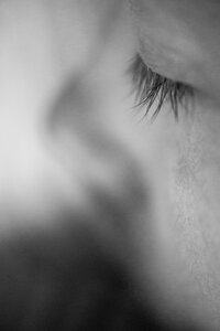 Evolvere Psychology - Psychologist Westlake Village-077
