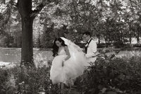 Quarton-Lake-Birmingham-wedding-St.-Lucy-Croatian-Catholic-Church-molly-grunewald-photography-amanda-andrew-427