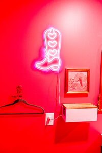 Honey Salon (50)