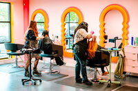 Honey Salon (19)