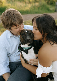annika frame photography-1861_websize