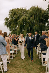 annika frame photography-4563_websize