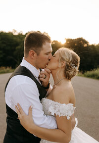 annika frame photography-9005_websize