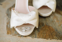 charlottesvillevaweddingringsbridaldetails