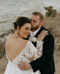 annika frame photography-6880_websize