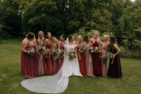 annika frame photography-6596_websize (1)