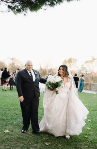 charlottesvillevirginiaweddingbrideandgroom