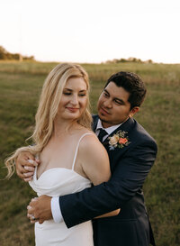 annika frame photography-3192_websize