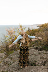 annika frame photography-1018_websize