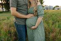 annika frame photography-2621_websize (1)