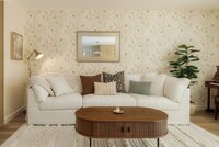 10-web-or-mls-CREP Commercial Interiors-10