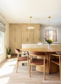 Ballantyne Design Co._Living Room_3