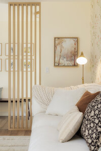 5-print-CREP Commercial Interiors-5 (1)