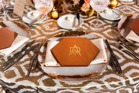 lemiga-events-bright-bold-wedding-design-atlanta-gaDA_0673