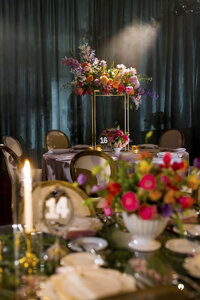 lemiga-events-luxe-floral-experience-wedding-design-atlanta-south3Y2A1525