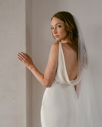 Elegant Wedding in Naramata BC-12