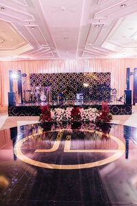 lemiga-luxury-destination-event-planning-and-design-palm-beach-reception-93