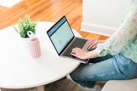 elizabeth-mccravy-Showit-website-templates-office-favorites-7