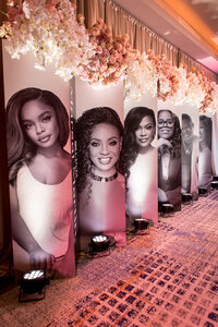 lemiga-events-corporate-experience-design-and-planning-for-BET-and-Walmart-HER-awards-175