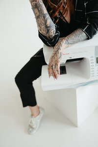 Colorado-Bridal-Seamstress-160