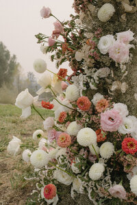Elegant Wedding in Naramata BC-32