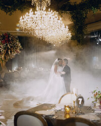 lemiga-events-luxe-floral-experience-wedding-design-atlanta-south3Y2A1610