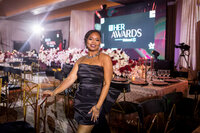 lemiga-events-michelle-gainey-wedding-designer-and-planner-best-destination-celebrations-HER-awards-HER-103