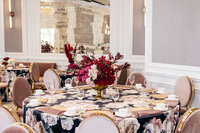lemiga-luxury-events-wedding-design-east-coastbrunch-7