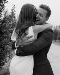 Elegant Wedding in Naramata BC-24