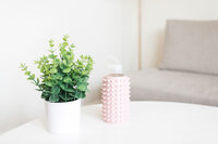 background-elizabeth-mccravy-Showit-website-templates-54