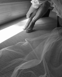 Intimate Getaway Wedding at Wickanninish Inn Tofino BC Vancouver Island-11