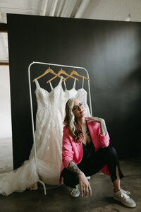 Colorado-Bridal-Seamstress-195