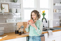 elizabeth-mccravy-Showit-website-templates-lifestyle-17