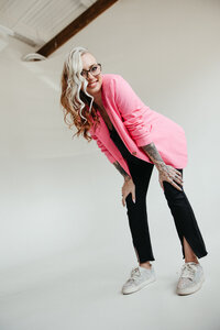 Colorado-Bridal-Seamstress-177