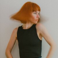 pexels-lanyjade-mondou-12180817