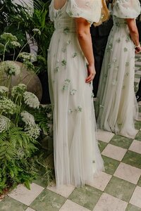 Sydney-Watters-Mexico-City-Wedding-Sarah-Falugo-0571