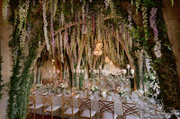 wedding-highlights-184