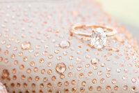 Britni Girard Photography - Madison + Andrew Favorites-12